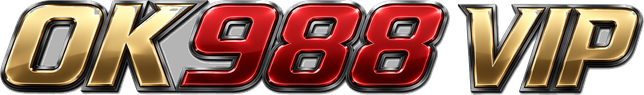 ok988 vip